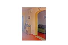 Apartmani Periš Sevid Apartman 3 – Sun foto 2
