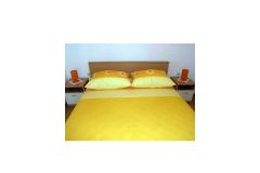 Apartmani Periš Sevid Apartman 3 – Sun foto 3