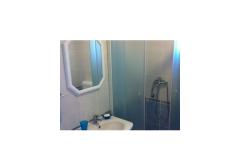 Apartmani Periš Sevid Apartman 3 – Sun foto 4