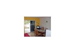 Apartmani Periš Sevid Apartman 4 – Fig foto 1
