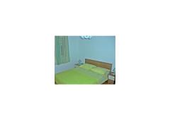 Apartmani Periš Sevid Apartman 4 – Fig foto 2