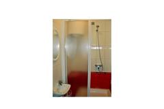 Apartmani Periš Sevid Apartman 4 – Fig foto 3