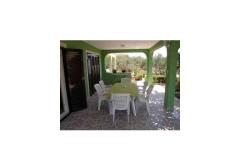 Apartmani Periš Sevid Apartman 4 – Fig foto 4