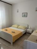Apartmani Pralija Apartman 1 – A1 foto 1