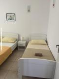 Apartmani Pralija Apartman 1 – A1 foto 2