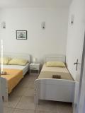 Apartmani Pralija Apartman 1 – A1 foto 3