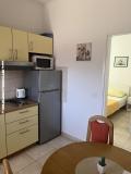 Apartmani Pralija Apartman 1 – A1 foto 4