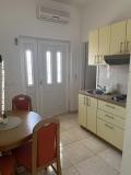 Apartmani Pralija Apartman 1 – A1 foto 5