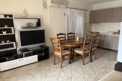 Apartmani Pralija Apartman 2 – A3 foto 1