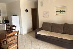 Apartmani Pralija Apartman 2 – A3 foto 2