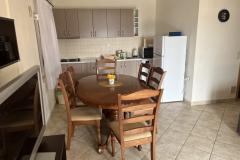 Apartmani Pralija Apartman 2 – A3 foto 3