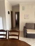 Apartmani Pralija Apartman 2 – A3 foto 4
