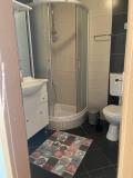 Apartmani Pralija Apartman 2 – A3 foto 5