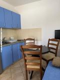 Apartmani Pralija Apartman 3 – A4 foto 1