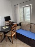 Apartmani Pralija Apartman 3 – A4 foto 2