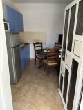 Apartmani Pralija Apartman 3 – A4 foto 3