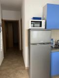 Apartmani Pralija Apartman 3 – A4 foto 4