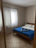 Apartmani Pralija Apartman 3 – A4 foto 5