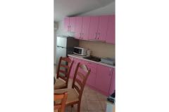 Apartmani Pralija Apartman 4 – A5 foto 1