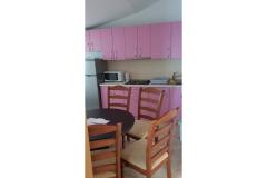 Apartmani Pralija Apartman 4 – A5 foto 2