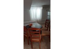 Apartmani Pralija Apartman 4 – A5 foto 3