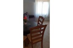Apartmani Pralija Apartman 4 – A5 foto 4