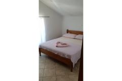 Apartmani Pralija Apartman 4 – A5 foto 5