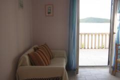 Apartmani Punta  Apartman 1 – Apartman 2 foto 1
