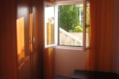 Apartmani Punta  Apartman 1 – Apartman 2 foto 2