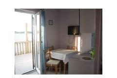 Apartmani Punta  Apartman 1 – Apartman 2 foto 3