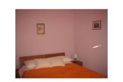 Apartmani Punta  Apartman 1 – Apartman 2 foto 4