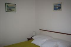 Apartmani Punta  Apartman 2 – Apartman 1 foto 1