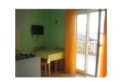 Apartmani Punta  Apartman 2 – Apartman 1 foto 2