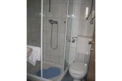 Apartmani Punta  Apartman 2 – Apartman 1 foto 3