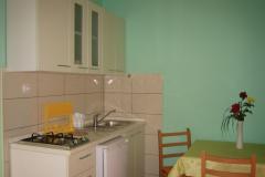 Apartmani Punta  Apartman 2 – Apartman 1 foto 4