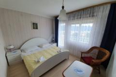Apartmani Rinčić Apartman 1: (6+2) – Apartman 1 foto 1