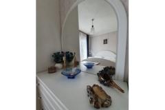 Apartmani Rinčić Apartman 1: (6+2) – Apartman 1 foto 2