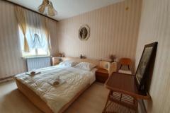Apartmani Rinčić Apartman 1: (6+2) – Apartman 1 foto 3