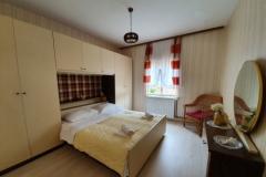 Apartmani Rinčić Apartman 1: (6+2) – Apartman 1 foto 4