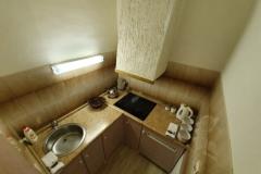 Apartmani Rinčić Apartman 1: (6+2) – Apartman 1 foto 5