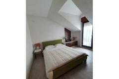 Apartmani Rinčić Apartman 2: (4+2) – Apartman 2 foto 1