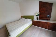 Apartmani Rinčić Apartman 2: (4+2) – Apartman 2 foto 2