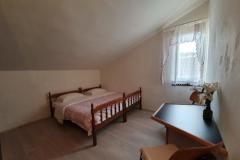 Apartmani Rinčić Apartman 2: (4+2) – Apartman 2 foto 3