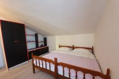 Apartmani Rinčić Apartman 2: (4+2) – Apartman 2 foto 4