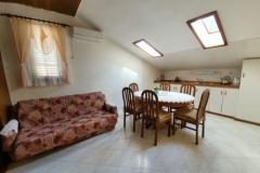 Apartmani Rinčić Apartman 2: (4+2) – Apartman 2 foto 5