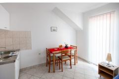 Apartmani Telban Apartman 1 – A1 foto 1