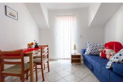 Apartmani Telban Apartman 1 – A1 foto 2