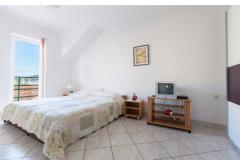 Apartmani Telban Apartman 1 – A1 foto 3