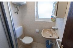 Apartmani Telban Apartman 1 – A1 foto 4