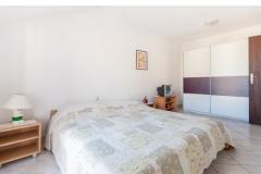 Apartmani Telban Apartman 2 – A2 foto 1